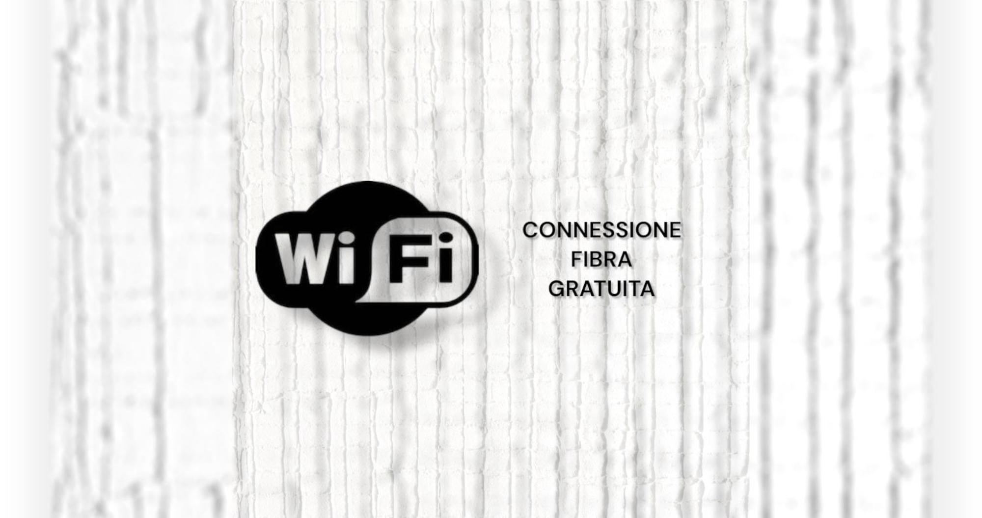Camera Con Bagno Privato 06 Μιλάνο Εξωτερικό φωτογραφία