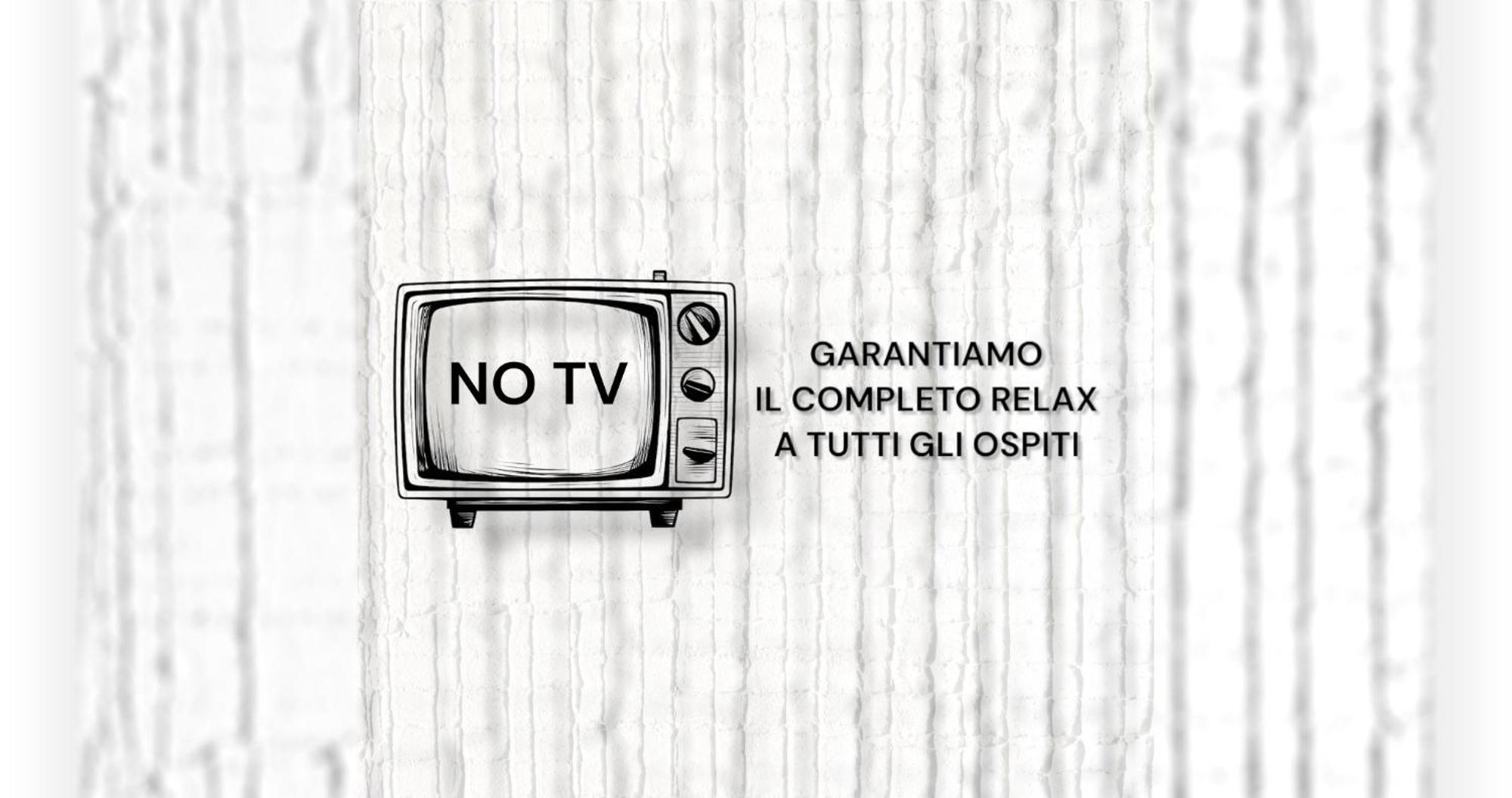 Camera Con Bagno Privato 06 Μιλάνο Εξωτερικό φωτογραφία